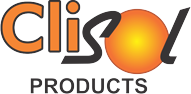 Clisol Products