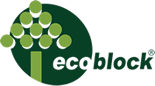 Ecoblock Indústria e Comércio Ltda