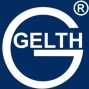 Gelth Sistemas Eletrônicos Ltda
